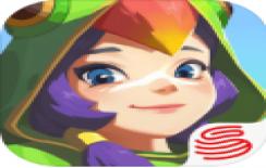 海岛纪元百度版