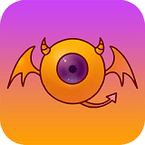 魔屏漫画免费阅读版