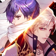 英雄传说空之轨迹fc日文版