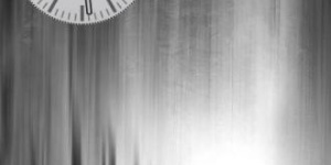 不用付费的追剧手机软件合集