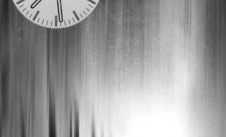 光影历史版本手机软件合集