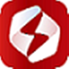 闪电PDF转换器