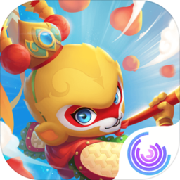 闹闹天宫九游版