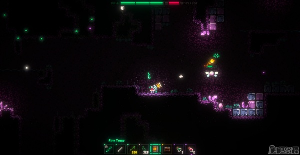 Himno沉默的旋律