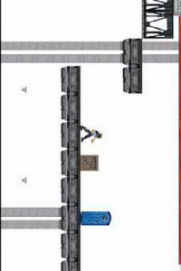 魂斗罗2(怀旧经典街机)