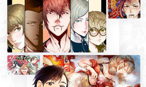 萌萌小家秘密通道手机软件合集