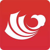 书伴阅读app最新版