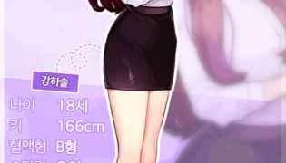 像素黄油rpg手游合集