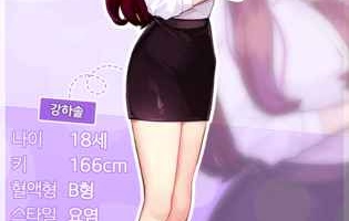 像素黄油rpg手游合集