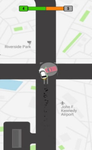 兄弟快上车趣味版