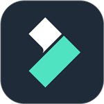 喵影工厂会员版