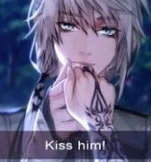 可以对女孩子做什么都可以的游戏手游合集