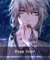 可以对女孩子做什么都可以的游戏手游合集