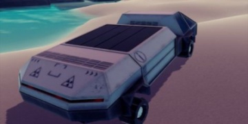 无网络也能玩的硬核生存手游合集