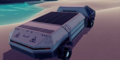 无网络也能玩的硬核生存手游合集