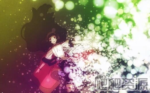 夏莉的炼金工房～黄昏海洋之炼金术士