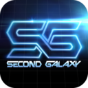 第二银河国际服