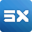 5x兴趣社区高清版