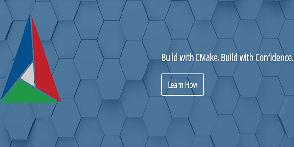 CMake