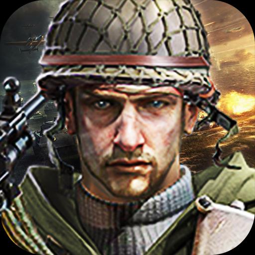 装甲联队online九游版