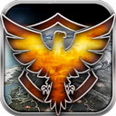 最高警戒破解版