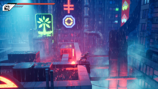 无明天道：江户之黯