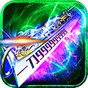 海盗传奇腾讯版