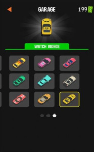 兄弟快上车趣味版