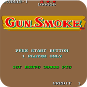 荒野大镖客欧版