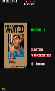 荒野大镖客ns版