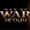 战争之人：越南