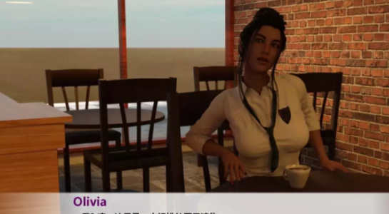 软硬兼施汉化版