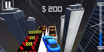 无内购的放置休闲手游合集