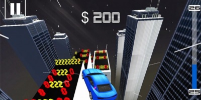 轻松玩的放置休闲手游合集