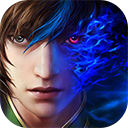 魔天记手游怀旧版