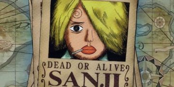 海贼不正经手游合集