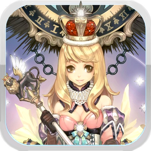 异世界OL官方正版