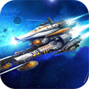 我的战舰九游版