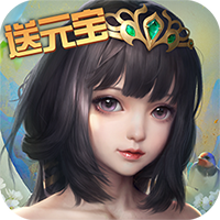 锦衣寒刀（送灵晶送充）