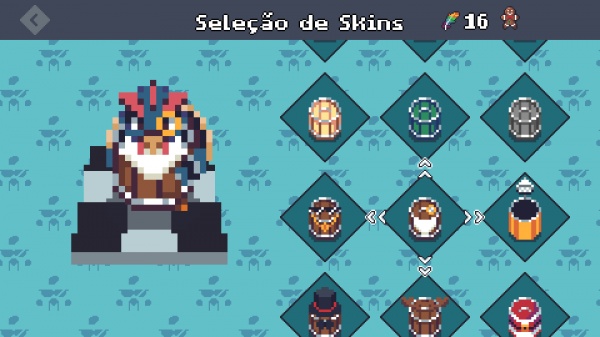 今年圣诞没有火鸡