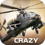 全民风云战机手游