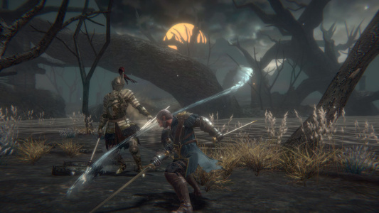 帕斯卡契约手机版