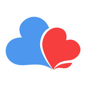 网易花田app官方版