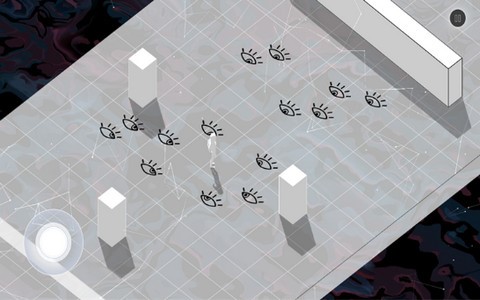 白昼梦之旅测试版