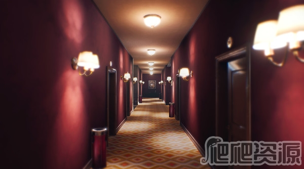 瑞秋：福斯特自杀之谜