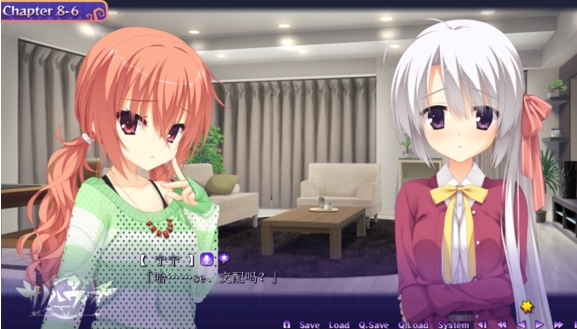 催眠生活直装版