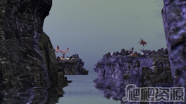 咒语力量2：周年纪念版