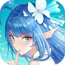 口袋异世界百度版