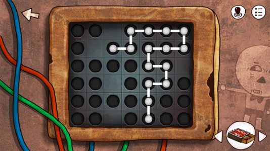 迷失岛2：时间的灰烬