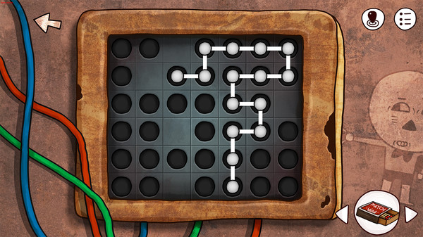 迷失岛2：时间的灰烬